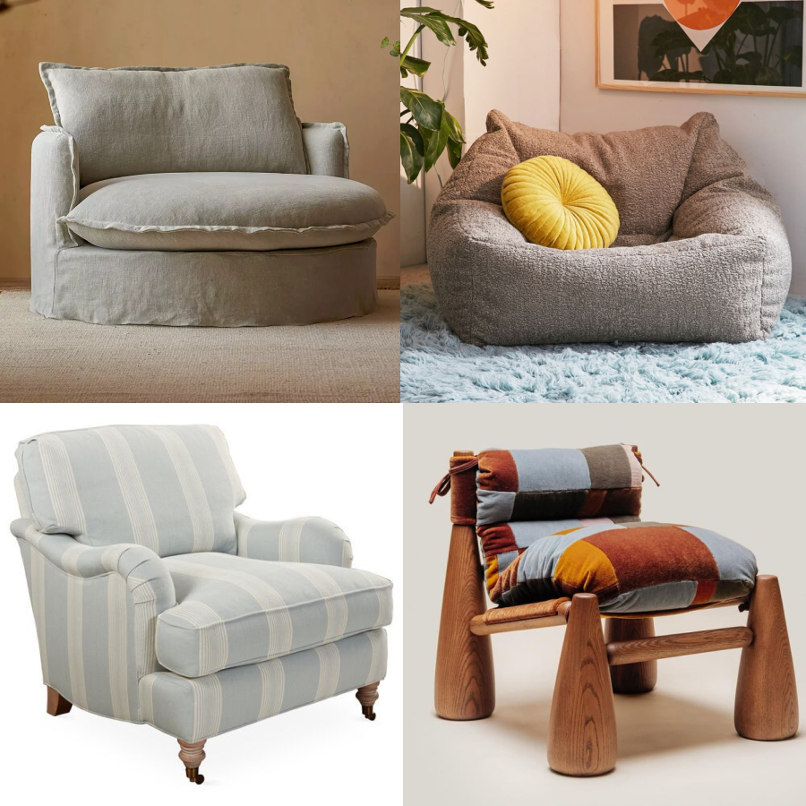 Works with any photo